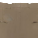 GREEN SEASONAL NOS SUIT TROUSERS