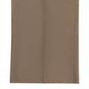 GREEN SEASONAL NOS SUIT TROUSERS