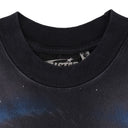 BLACK HALLOWEEN 23 T-SHIRT