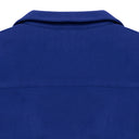 BLUE SAFARI BUTTON-DOWN SHIRT