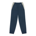 BLUE CREST TRACK PANTS