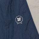 BLUE CREST TRACK PANTS