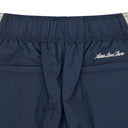 BLUE CREST TRACK PANTS