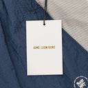 BLUE CREST TRACK PANTS
