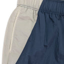 BLUE CREST TRACK PANTS