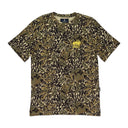 CAMO WOOLRICH ALL TERRAIN T-SHIRT