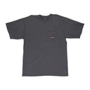 GRAY M&S CHAMBERSBURG, PA T-SHIRT