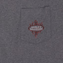 GRAY M&S CHAMBERSBURG, PA T-SHIRT