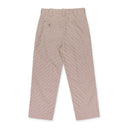 MULTICOLOR WESTERN HERITAGE PANTS