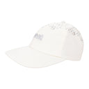 OFF-WHITE NEW BALANCE GEO PRINT HAT