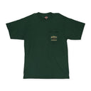 GREEN DOUG'S FLORENCE, S.C T-SHIRT