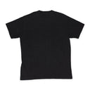 BLACK MARVEL XMEN CHOPPER VINTAGE T-SHIRT