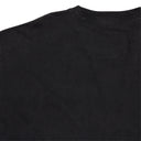 BLACK MARVEL XMEN CHOPPER VINTAGE T-SHIRT
