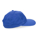 BLUE DRAKE'S CHINO BASEBALL CAP