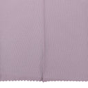 PINK TROPICAL WOOL SUIT TROUSERS