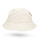 OFF-WHITE POCKET BUCKET HAT