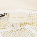 OFF-WHITE POCKET BUCKET HAT