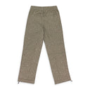 MULTICOLOR UNISPHERE NYLON TRACK PANTS