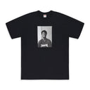 BLACK THRASHER THAT'S A CRAZY ONE T-SHIRT