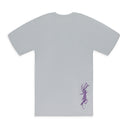 GRAY PETE SELLERS T-SHIRT