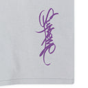 GRAY PETE SELLERS T-SHIRT