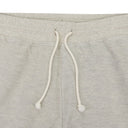 OFF-WHITE HERRINGBONE TERRY SWEATPANTS