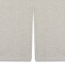 OFF-WHITE HERRINGBONE TERRY SWEATPANTS