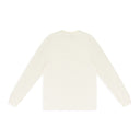 OFF-WHITE WASHED CHINO T-SHIRT