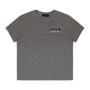 GRAY THE GREAT CITY WORKSHOP T-SHIRT
