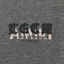 GRAY THE GREAT CITY WORKSHOP T-SHIRT