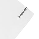 WHITE POCKET T-SHIRT
