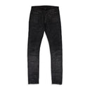 BLACK DRKSHDW DETROIT CUT SKINNY JEANS