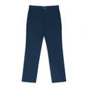 BLUE CORE CHINO PANTS