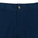 BLUE CORE CHINO PANTS