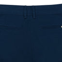 BLUE CORE CHINO PANTS