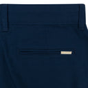 BLUE CORE CHINO PANTS