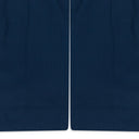BLUE CORE CHINO PANTS