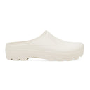 OFF-WHITE FW22 ALD GARDEN LOAFERS