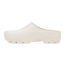 OFF-WHITE FW22 ALD GARDEN LOAFERS
