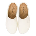 OFF-WHITE FW22 ALD GARDEN LOAFERS