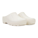 OFF-WHITE FW22 ALD GARDEN LOAFERS