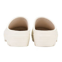 OFF-WHITE FW22 ALD GARDEN LOAFERS