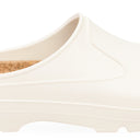 OFF-WHITE FW22 ALD GARDEN LOAFERS
