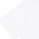 WHITE FRAME MIDWEIGHT T-SHIRT