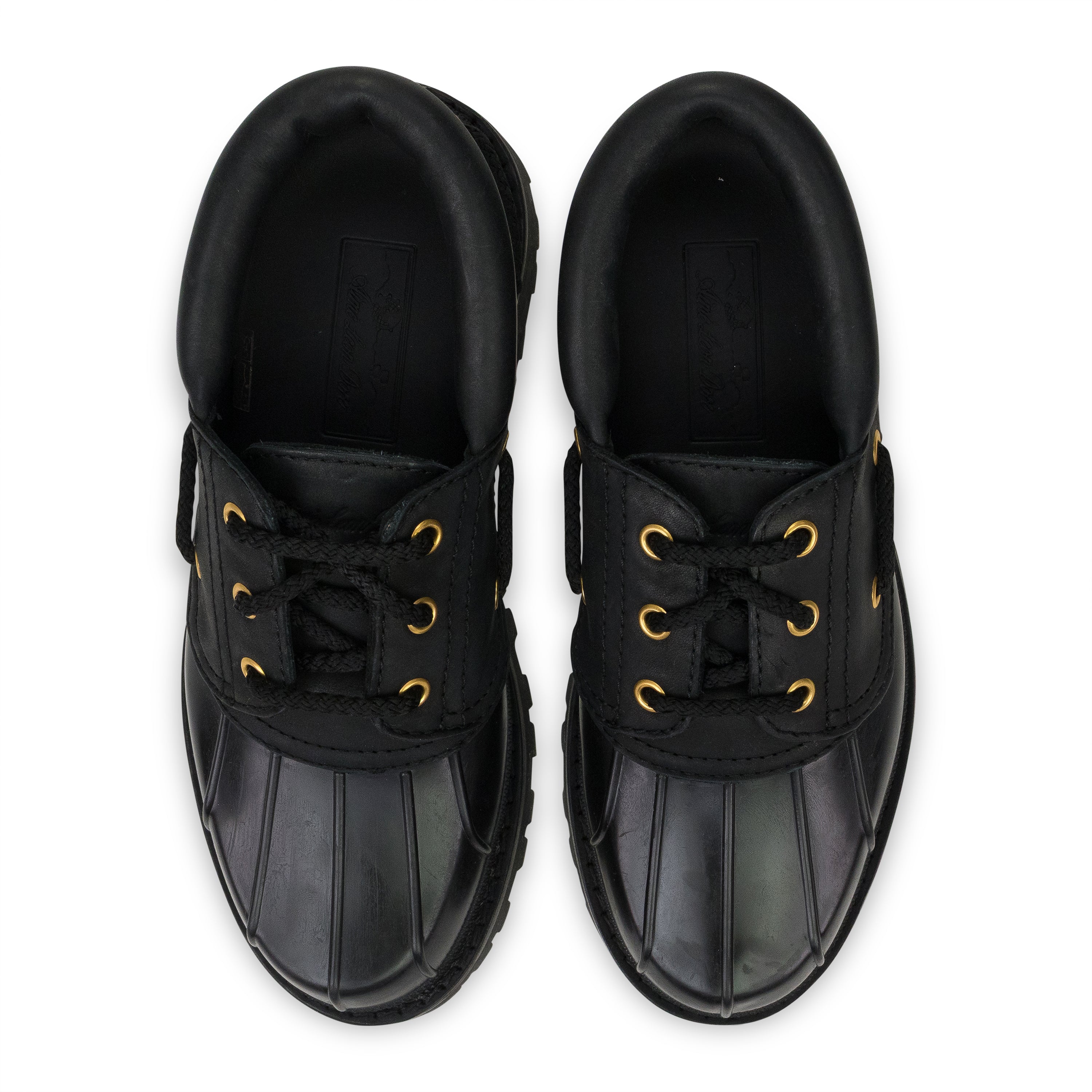 Aime Leon Dore エメレアンドレ PAPIA BOOT US9 11.5 ファッション Aime Leon Dore エメレアンドレ PAPIA BOOT US9