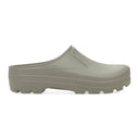 GREEN GARDEN LOAFERS