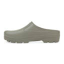 GREEN GARDEN LOAFERS