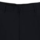 BLUE NEW STRAIGHT LEG TROUSERS