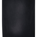 BLACK O GUTS NO GLORY SWEATPANTS