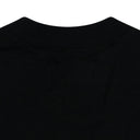 BLUE PHOTOGRAPHED HOODIE